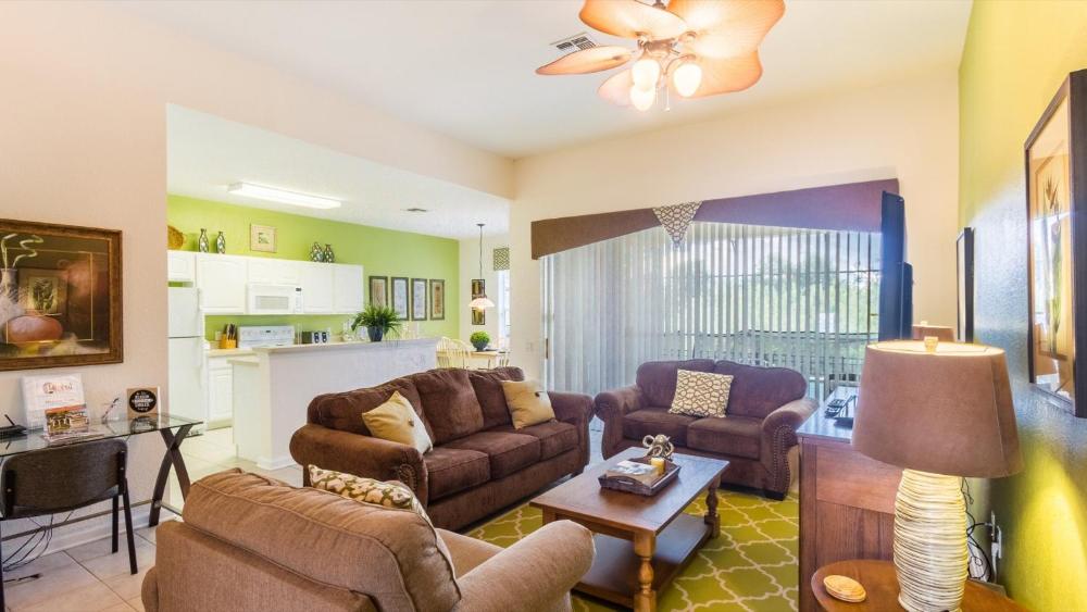 2633 Daulby